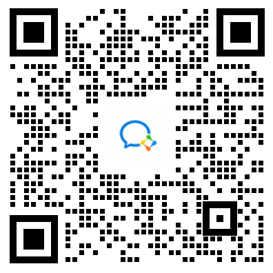 扫码体验博普智库制药英语小程序