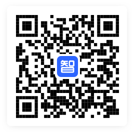 博普智库App - 制药人专业知识分享平台 - 中国药典、制药资源、制药法规在线查询